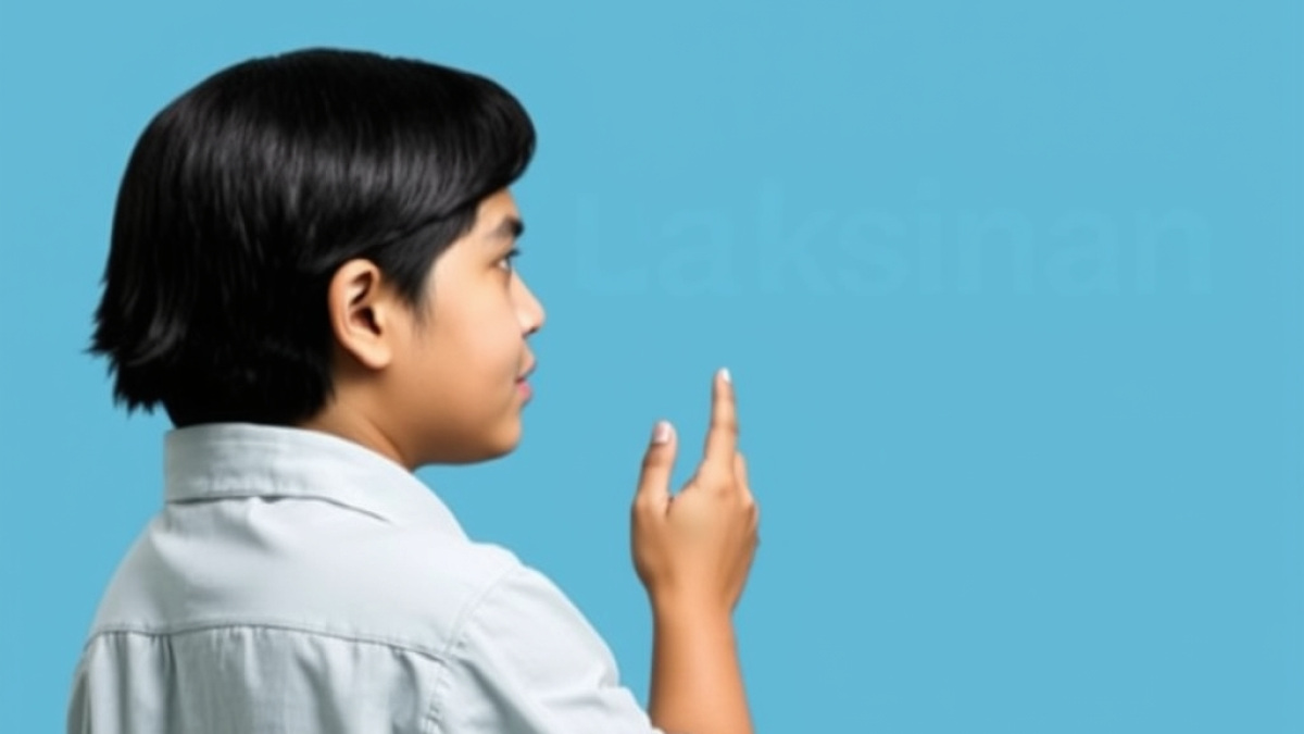 30 Kata-Kata Orang Gak Enakan: Dampak, Sisi Positif, dan Cara Mengatasinya