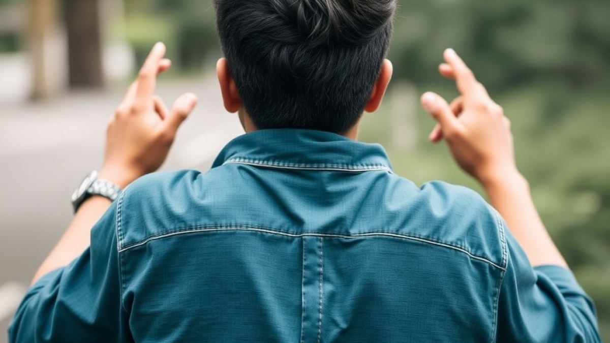 30 Kata Kata Terimakasih Orang Baik untuk Caption Instagram dan Teknologi di Baliknya