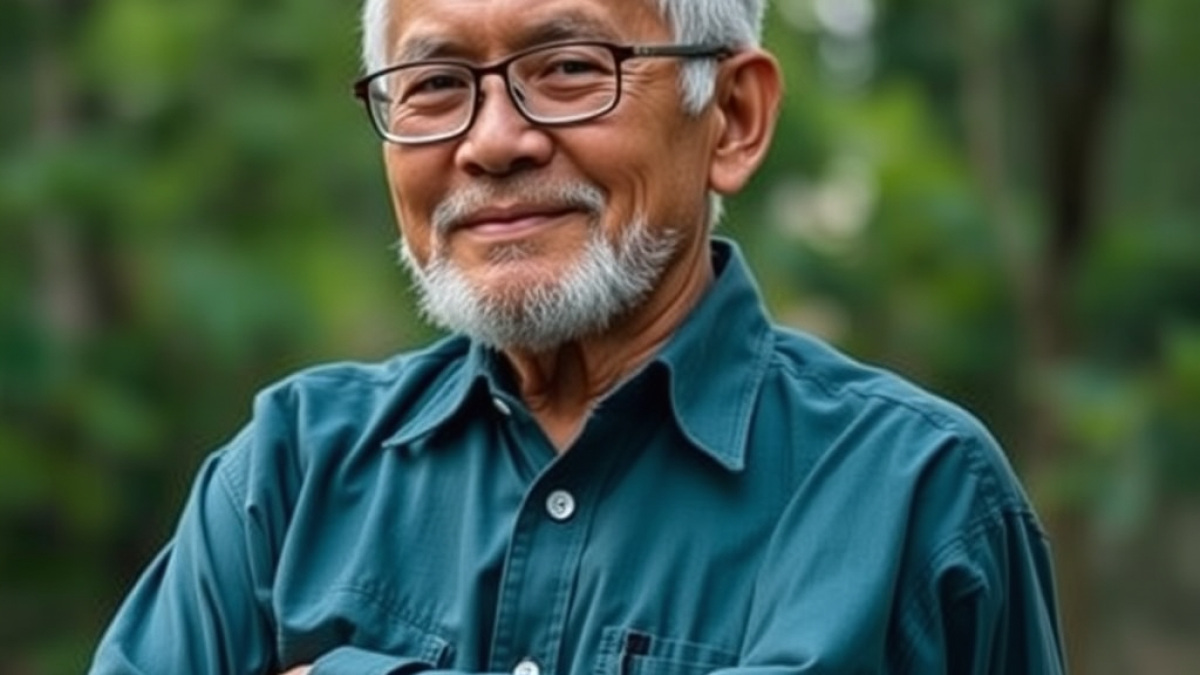 50 Kata Kata Bijak Hidup Mandiri Tidak Bergantung pada Orang Lain