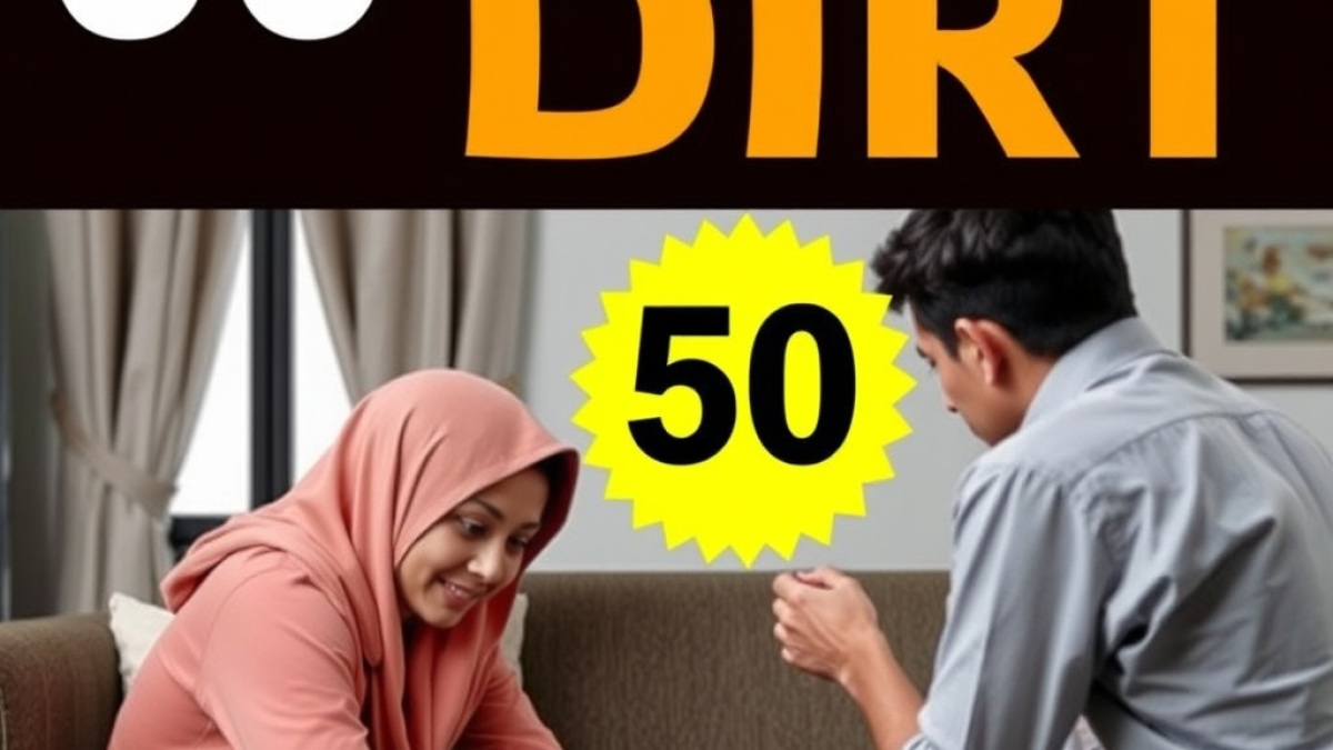 50 Kata-Kata Bijak tentang KDRT untuk Membangun Kesadaran dan Solusi Rumah Tangga