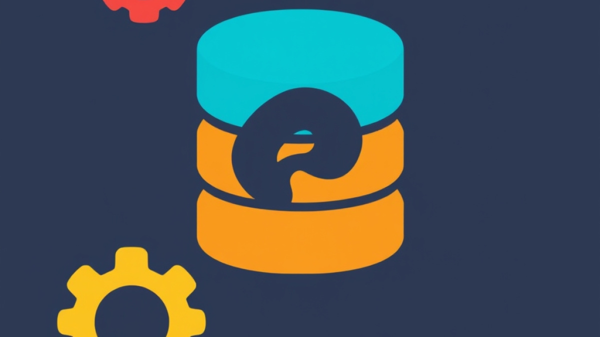 Fakta Menarik PostgreSQL: Sejarah, Keunggulan, dan Kapabilitasnya