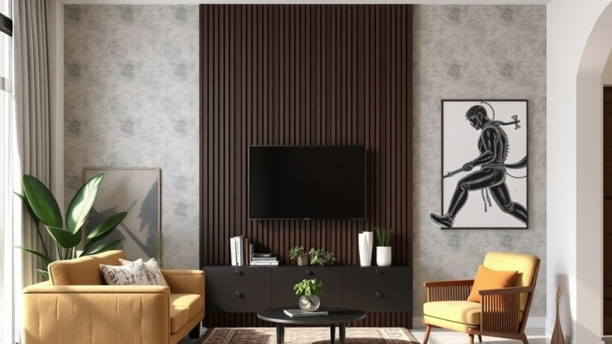 Fakta Menarik Seputar Desain Rumah dan Tips Memilih yang Ideal