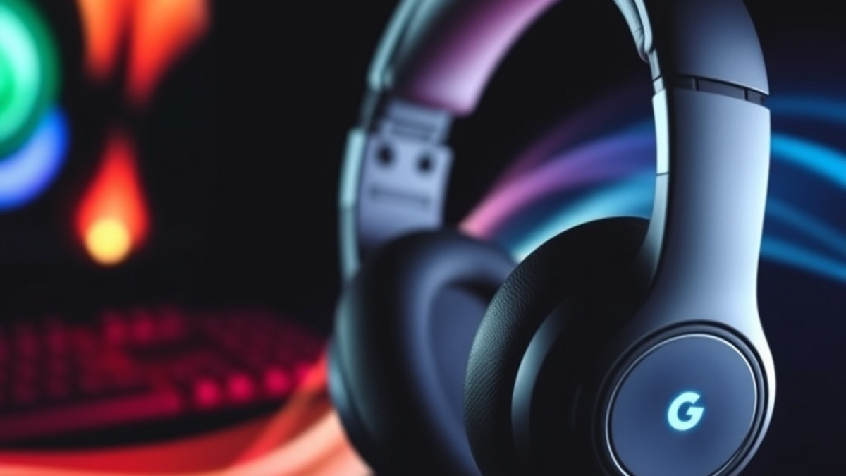 FAQ Tips Memilih Audio Gaming Terbaik: Panduan Lengkap untuk Gamer