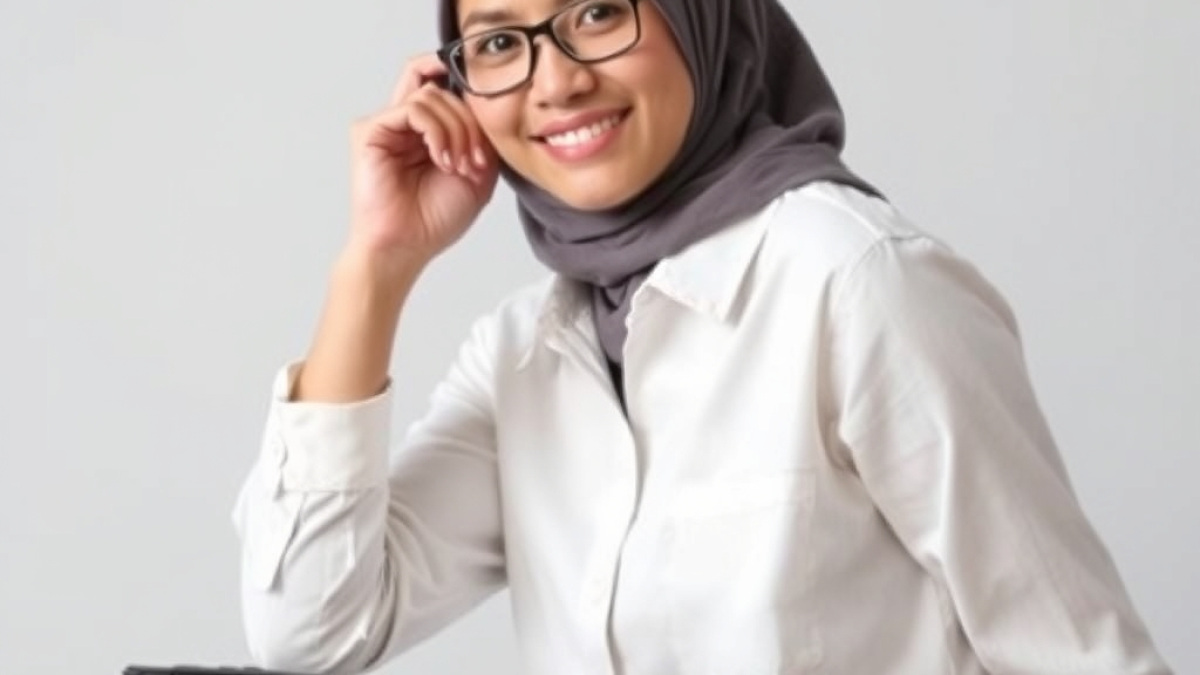 Kesalahan Fatal Usaha dan Bisnis Bagi Pemula Menurut Motivasi Ippho Santosa