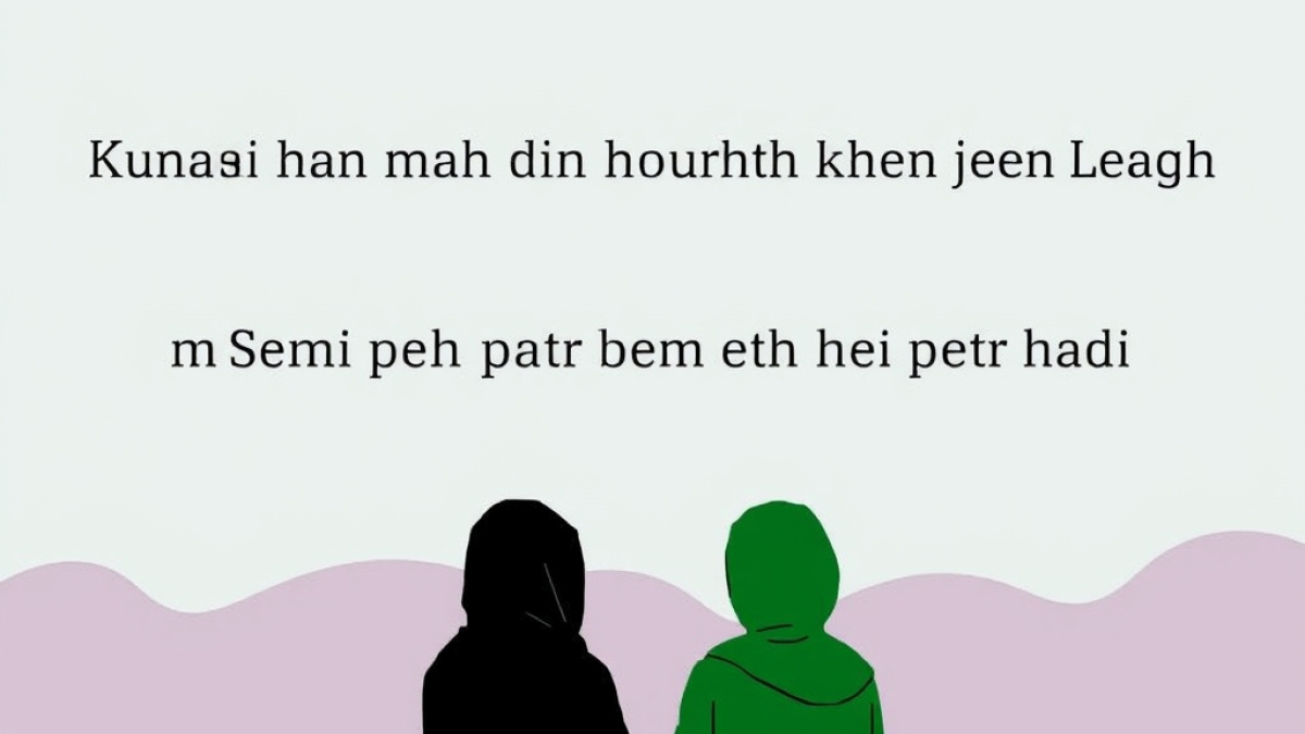 Kumpulan Kata Kata Caption Perpisahan yang Sedih dan Menyentuh Hati