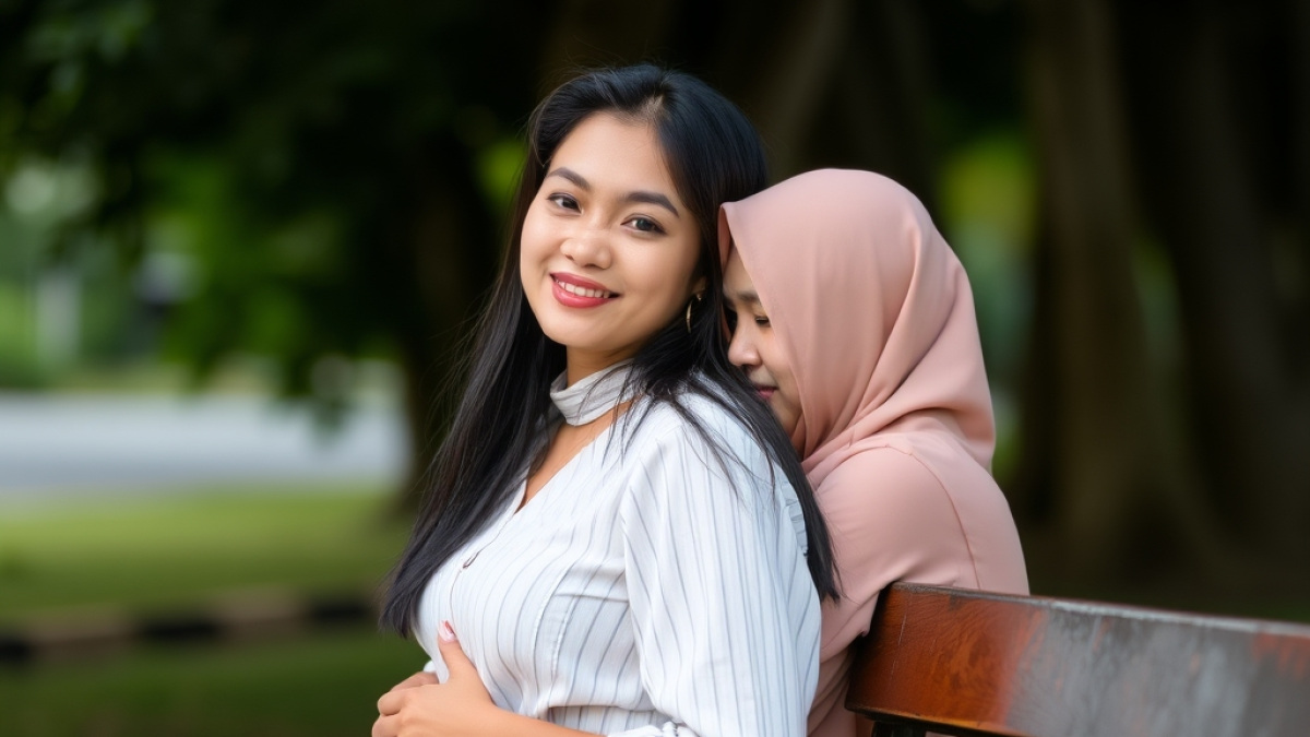 Memahami Kenapa Rasa Bosan dalam Hubungan Itu Wajar dan Cara Mengatasinya