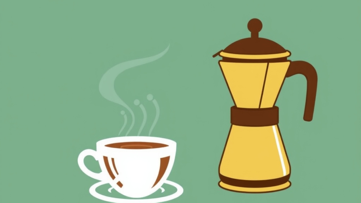 Panduan Lengkap Cara Memilih Metode Brewing Kopi dan Dampaknya Bagi Pengguna