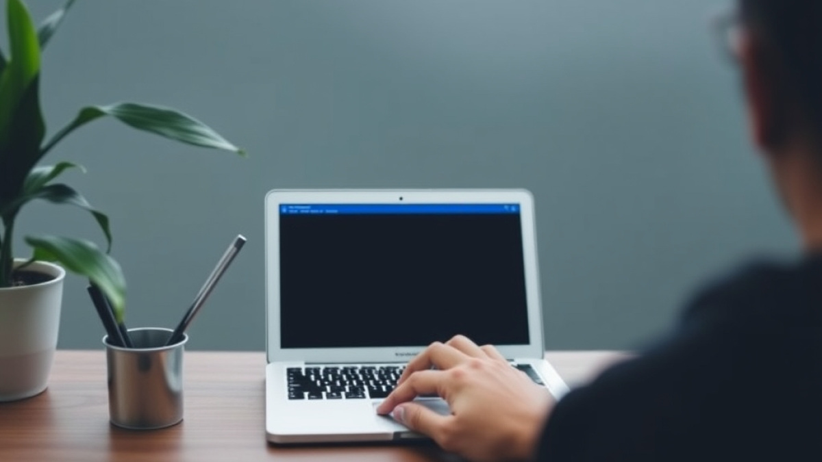 Panduan Lengkap Cara Memilih Platform Freelance yang Tepat untuk Pemula
