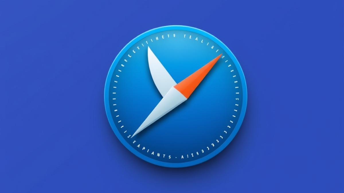 Panduan Lengkap Safari: Solusi Terbaru untuk Berbagai Masalah Umum Browser