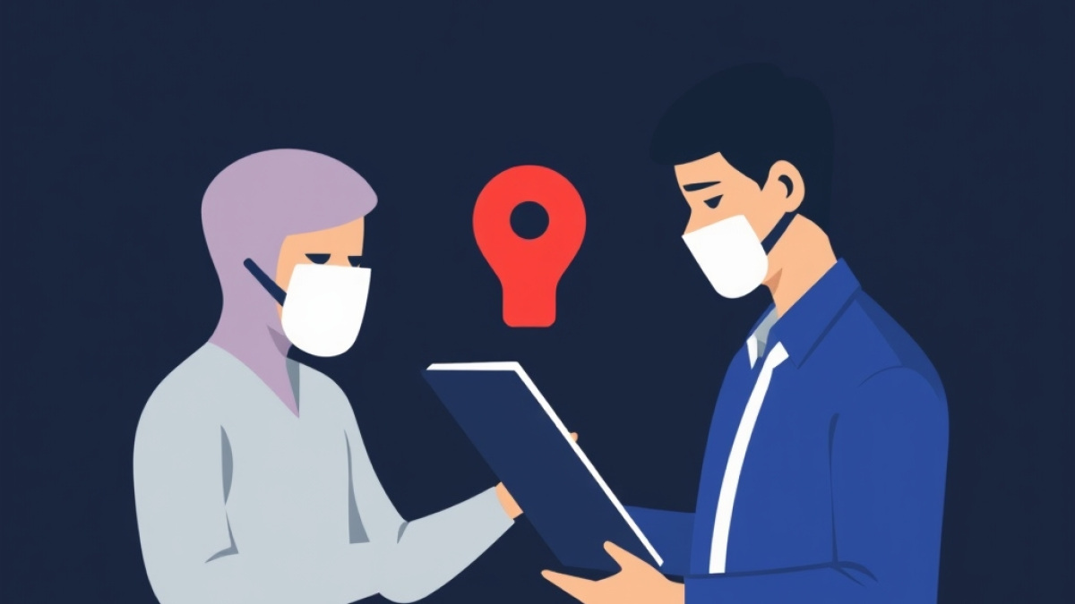 Panduan Lengkap: Tips Memilih Reksa Dana yang Tepat untuk Pemula