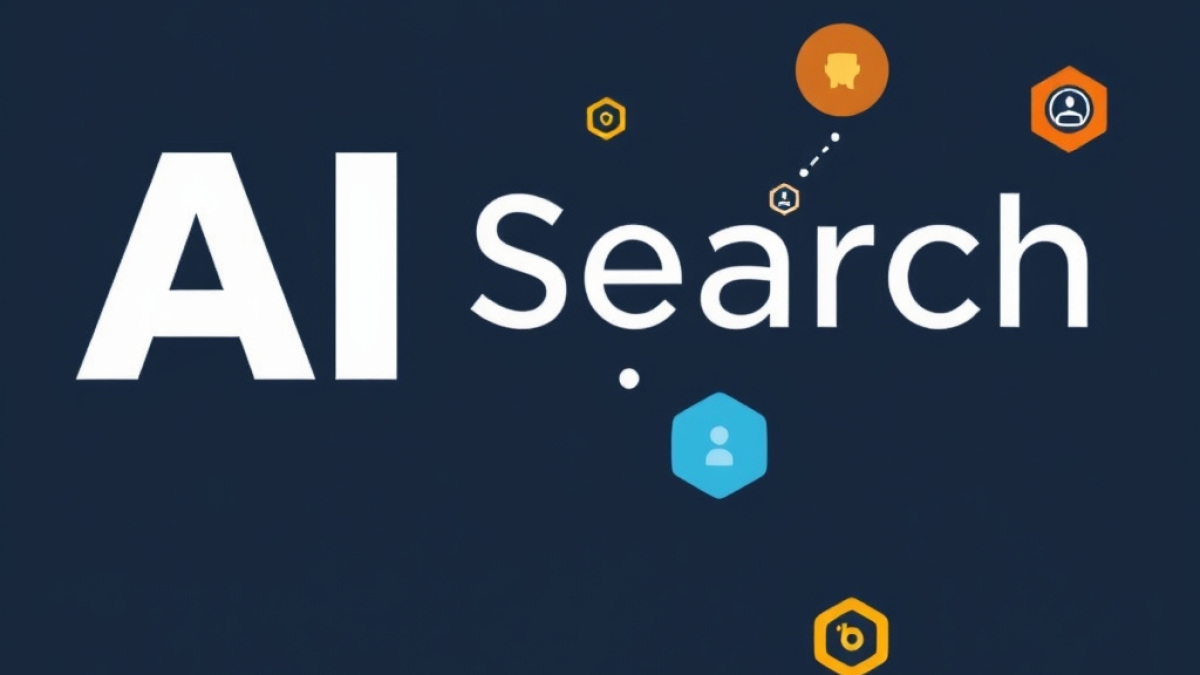Panduan Praktis AI Search: Tips Memaksimalkan Artificial Intelligence untuk Pencarian Informasi