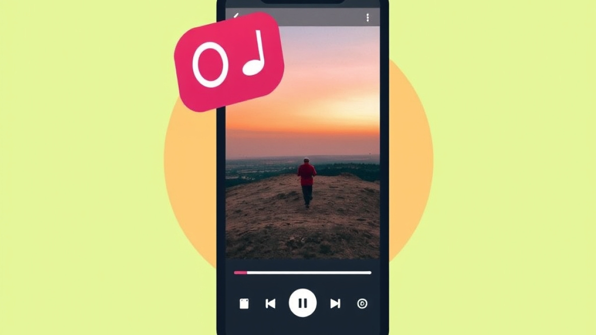 Panduan Praktis Download Story IG dengan Musik Tanpa Aplikasi Tambahan
