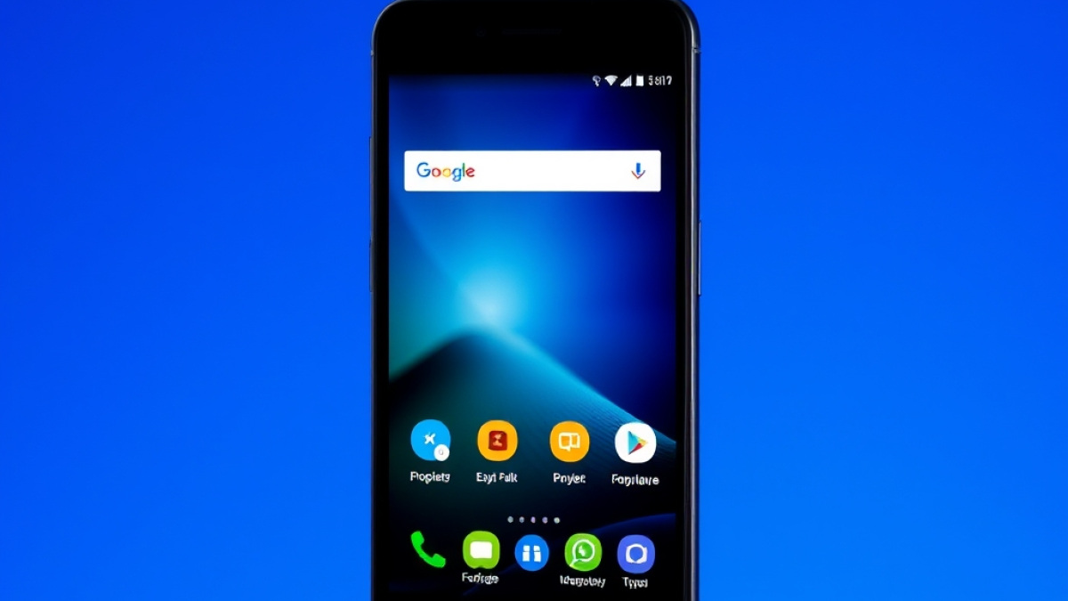 Panduan Praktis Mengatasi Smartphone Android yang Lambat agar Kembali Cepat