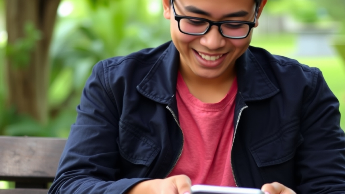 Risiko dan Dampak Terlalu Cepat Menanam Cinta di Era Teknologi Modern