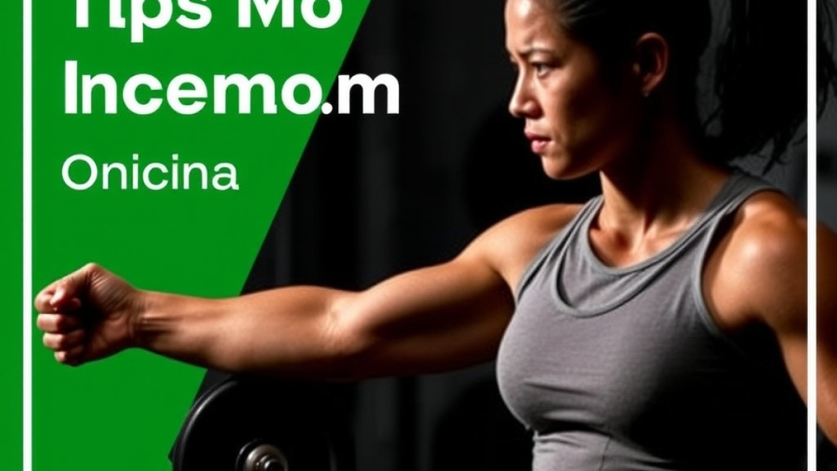 Tips Bijak Aa Gym dalam Menyikapi Orang yang Membenci Kita