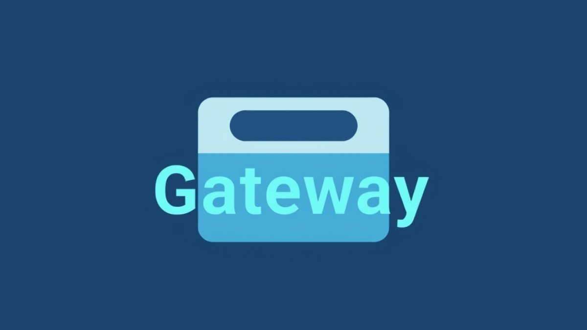Tips Memilih Payment Gateway untuk Kebutuhan Sehari-Hari dan Transaksi Digital