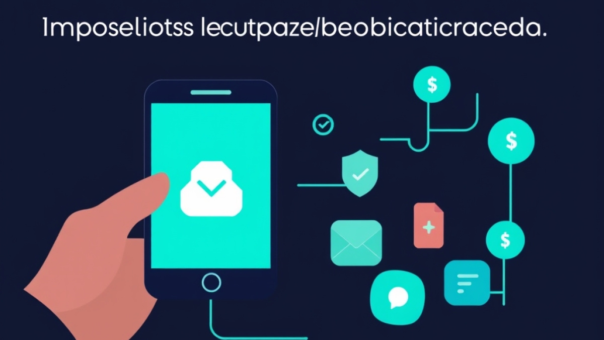 Tren Terbaru Insurtech: Perbandingan Pilihan dan Panduan Memilih Platform Perlindungan Digital